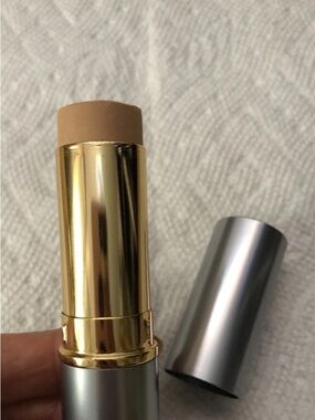 L'Oréal Quick Stick Instant Makeup Foundation Vintage Rare